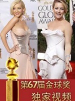 aaa在线观看免费完整版