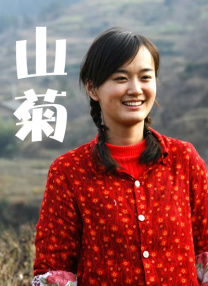比相亲更合身的情侣